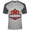 Men's Breakout T-Shirt Thumbnail