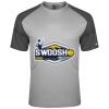 Men's Breakout T-Shirt Thumbnail