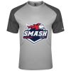 Men's Breakout T-Shirt Thumbnail