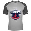 Men's Breakout T-Shirt Thumbnail
