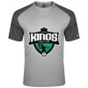 Men's Breakout T-Shirt Thumbnail
