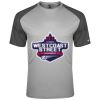 Men's Breakout T-Shirt Thumbnail