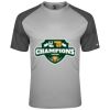 Men's Breakout T-Shirt Thumbnail