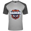 Men's Breakout T-Shirt Thumbnail