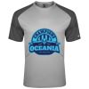 Men's Breakout T-Shirt Thumbnail