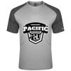 Men's Breakout T-Shirt Thumbnail