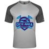 Men's Breakout T-Shirt Thumbnail