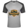 Men's Breakout T-Shirt Thumbnail