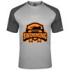 Men's Breakout T-Shirt Thumbnail