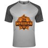 Men's Breakout T-Shirt Thumbnail