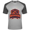 Men's Breakout T-Shirt Thumbnail
