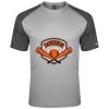 Men's Breakout T-Shirt Thumbnail