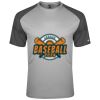Men's Breakout T-Shirt Thumbnail