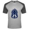 Men's Breakout T-Shirt Thumbnail