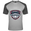 Men's Breakout T-Shirt Thumbnail