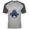 Men's Breakout T-Shirt Thumbnail