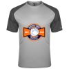 Men's Breakout T-Shirt Thumbnail