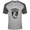 Men's Breakout T-Shirt Thumbnail