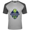 Men's Breakout T-Shirt Thumbnail
