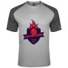 Men's Breakout T-Shirt Thumbnail