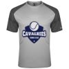Men's Breakout T-Shirt Thumbnail