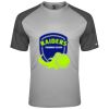 Men's Breakout T-Shirt Thumbnail