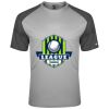 Men's Breakout T-Shirt Thumbnail