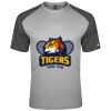 Men's Breakout T-Shirt Thumbnail