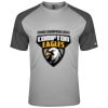 Men's Breakout T-Shirt Thumbnail