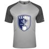 Men's Breakout T-Shirt Thumbnail