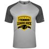 Men's Breakout T-Shirt Thumbnail