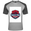 Men's Breakout T-Shirt Thumbnail