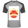 Men's Breakout T-Shirt Thumbnail