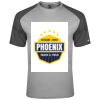 Men's Breakout T-Shirt Thumbnail