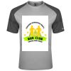 Men's Breakout T-Shirt Thumbnail