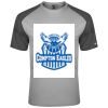 Men's Breakout T-Shirt Thumbnail