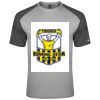 Men's Breakout T-Shirt Thumbnail