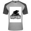 Men's Breakout T-Shirt Thumbnail