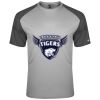 Men's Breakout T-Shirt Thumbnail