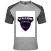 Men's Breakout T-Shirt Thumbnail