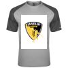 Men's Breakout T-Shirt Thumbnail