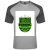 Men's Breakout T-Shirt Thumbnail