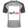 Men's Breakout T-Shirt Thumbnail