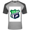 Men's Breakout T-Shirt Thumbnail