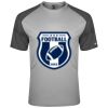Men's Breakout T-Shirt Thumbnail
