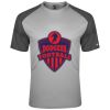 Men's Breakout T-Shirt Thumbnail