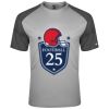 Men's Breakout T-Shirt Thumbnail