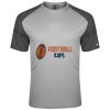 Men's Breakout T-Shirt Thumbnail