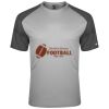 Men's Breakout T-Shirt Thumbnail
