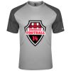 Men's Breakout T-Shirt Thumbnail